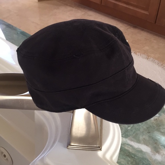 🌵LSexy hats 🎩 - Picture 5 of 5